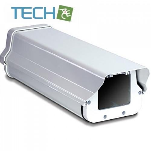 Trendnet TV-H500 - IP66 屋外用カメラエンクロージャー 防犯カメラ 防水規格I...