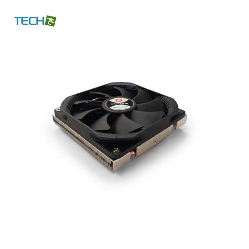 Dynatron U10 Intel LGA1851 / 1700 LGA1200 / 115X  ...