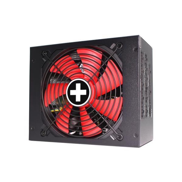 Xilence XP1250MR9.2 - 1250W ATX電源ユニット[XN178]