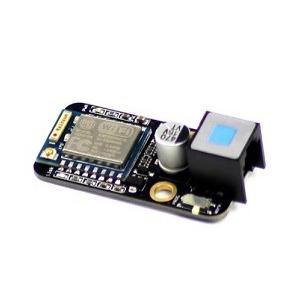 Me Wifi Module V1