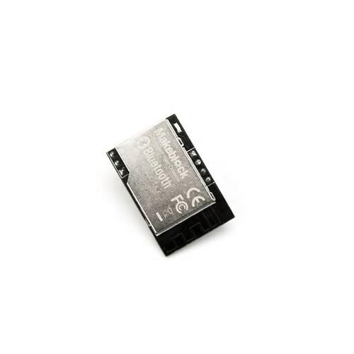 Bluetooth Module for mBot（Bluetooth モジュール)