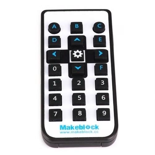 IR Controller