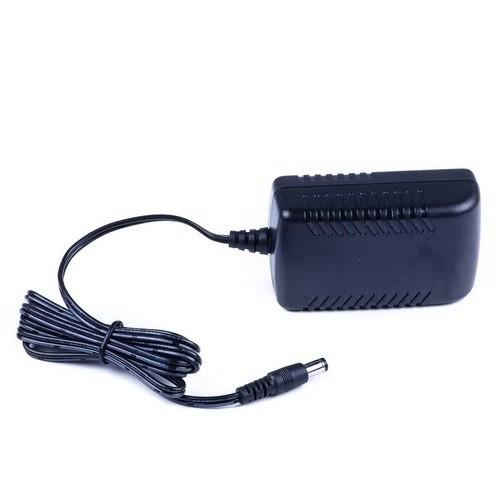 AC-DC12V　3A  電源アダプタ for Arduino