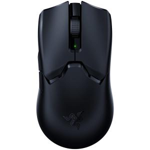 Razer Razer BASILISK V3 PRO RZ01-04620100-R3A1（ブラック
