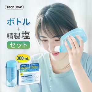 ファミリーサン　カーボン　青44本 楽天市場】【 即日発送 】 黒田光線 FAMILY SUN CARBON 青 10本