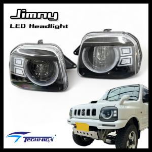 REALSPEED】リアルスピード ジムニー(JB23W)用7インチライト REALSPEED】リアルスピード ジムニー(JB23W)用7インチライト