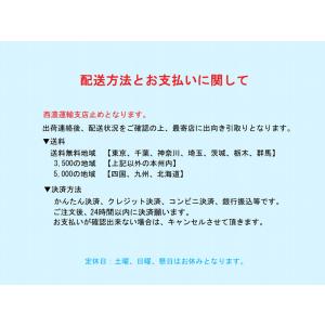 【電動アシスト自転車 中古】ヤマハ パスバビー...の詳細画像1