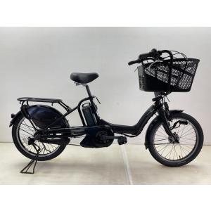 電動アシスト自転車バッテリー バッテリー 予備バッテリー 単体 単品
