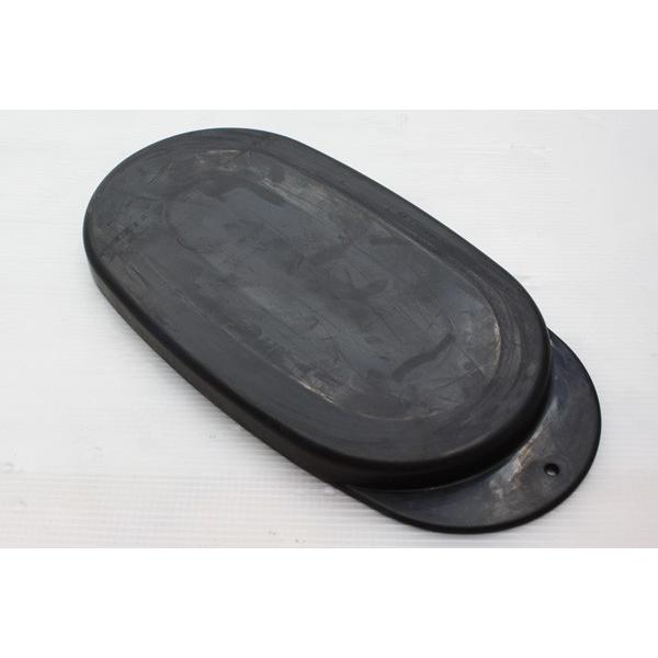 「フリーダム12用 部品」 リアハッチ用 フタ(1個)