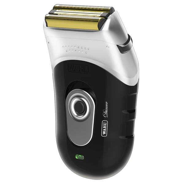 WAHL ウォール ローンチ シェーバー 業務用シェーバー