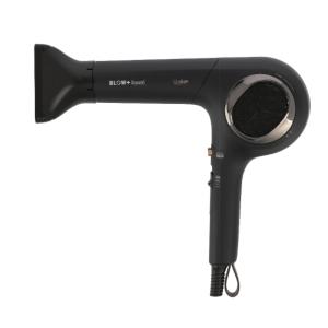 ワンダム プラズマイオン ヘアドライヤー 送料無料 速乾 BLOW+Speed  