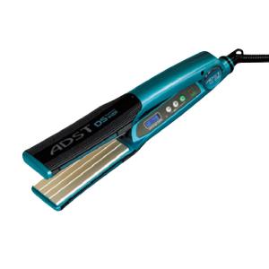 ADST PREMIUM DS2 パールオレンジ FDS2-25 ストレートアイロン ADST PREMIUM DS2 パールオレンジ FDS2-25 ストレートアイロン