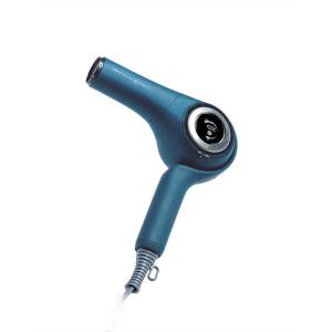 radiant hair dryer d/more ラディアント ヘアドライヤー
