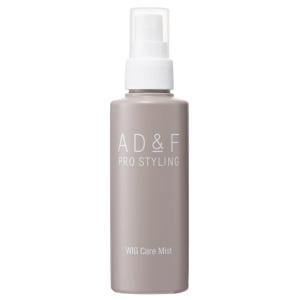 アデランス ウィッグ専用 ケアミスト フローラル系の香り 日本製 150mL