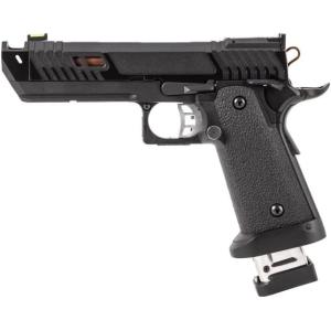 BATON BT-PIT VIPER CO2GBB 18歳以上 CO2ブローバック