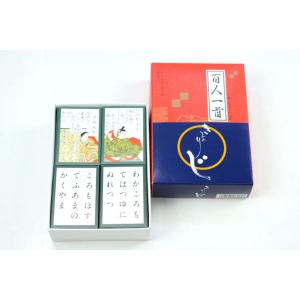 小倉　百人一首 小倉百人一首/ - 販売書籍｜TSUTAYA レンタル・販売 商品在庫検索