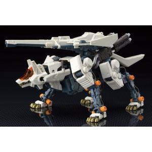 コトブキヤ 1/72 ゾイド ZOIDS RHI-3 コマンドウルフ リパッケージ版 プラモデル｜techno-hobby-center