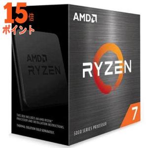 AMD(エーエムディー) (国内正規品)AMD CPU 5800X3D(Ryzen 7) Ryzen...