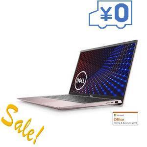 Dell ノートパソコン ピンクの商品一覧 通販 Yahoo ショッピング