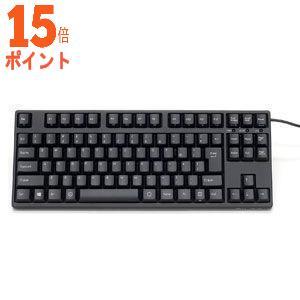 3個セット FILCO Majestouch Stingray テンキーレス 日本語91キー かなな...