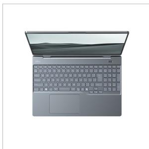 10000円キャッシュバック FUJITSU|...の詳細画像1