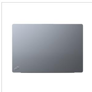 10000円キャッシュバック FUJITSU|...の詳細画像2