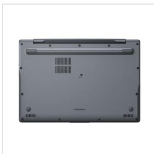 10000円キャッシュバック FUJITSU|...の詳細画像3