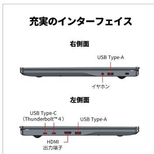 10000円キャッシュバック FUJITSU|...の詳細画像4