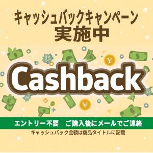 10000円キャッシュバック FUJITSU(...の詳細画像1
