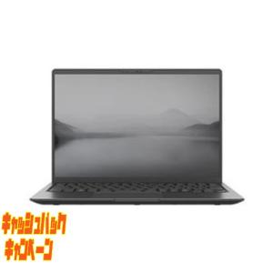 10000円キャッシュバック FUJITSU(富士通) ノートパソコン FMV Note Mシリーズ M55-K3 ブライトブラック FMVM55…