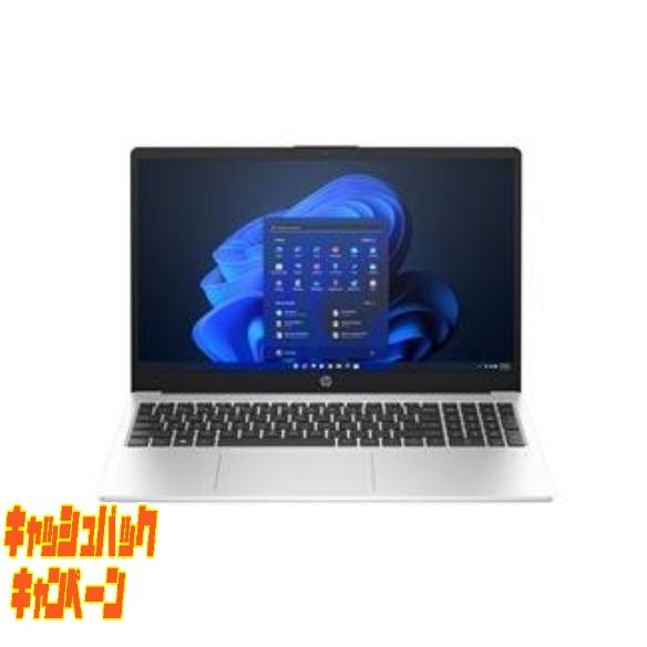 10000円キャッシュバック HP 255 G10 Notebook PC AG8Z8AT#ABJ ...