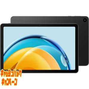 ☆純正新品☆HP Elite x2 1013 G3 液晶パネルタッチパネル付き13.0