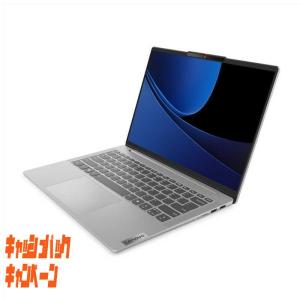 レノボジャパン Lenovo IdeaPad Slim 5i Gen 9 Core Ultra 5 ...