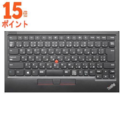 3個セット Lenovo(レノボ) ThinkPad トラックポイント キーボード 89キー 日本語...