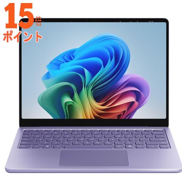 15倍ポイント Microsoft｜マイクロソフト ノートパソコン Surface Laptop 1...