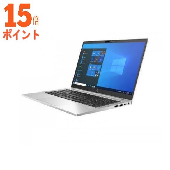 15倍ポイント ProBook 430 G8 Notebook PC 6D6L5PA#ABJ