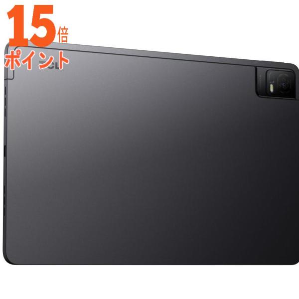 TCL 9466X3 TAB 11 15倍ポイント