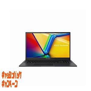 ノートパソコン Vivobook 15X インディーブラック K3504ZA-BQ022WS ［15...