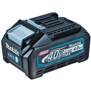 絶対純正 マキタ BL4040 40Vバッテリ...の詳細画像1