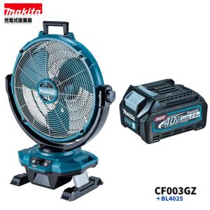寺田ポンプ バッテリーポンプ S12D-80/S24D-100/CSD-150用 キャブ