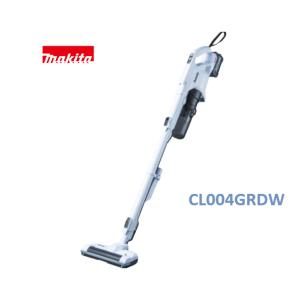 【新品未開封】 KOIZUMI スティッククリーナー KCL-1010/W 楽天市場】小泉成器 KOIZUMI スティッククリーナー KCL-1010/K