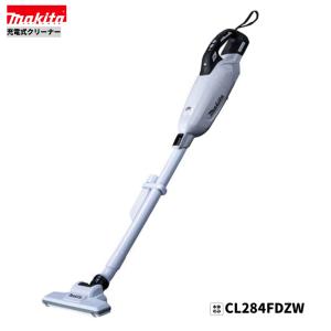 【新品・未使用品】マキタ スティッククリーナー CL180FDZW 新品・未使用品】マキタCL180FDZ 18V スティッククリーナー 本体