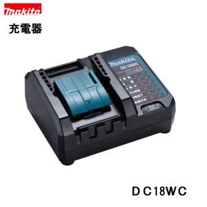 マキタ MUM600DSH 10.8V 充電式芝生バリカン (バッテリBL1015