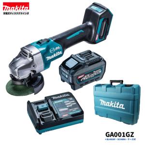 κκ shindaiwa 新ダイワ 工具 電気解氷器 F21T やや傷や汚れあり