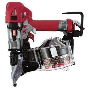 マックス 純正部品 メインピストンユニット H...の詳細画像1