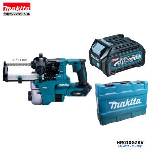 マキタ（makita） PB184DZ + BL1830B + DC18RF 18V充電式バンドソー