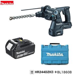 マキタ 楽天市場】(マキタ) 集じんシステム DX12 A-70029 質量1.6kg 集