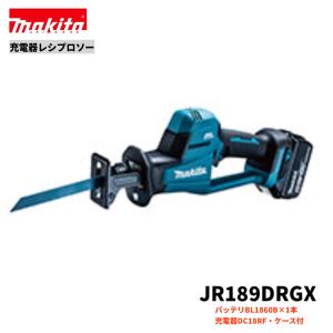 三菱（MITSUBISHI） ○三菱 LGH-N25RXW2-C※ 業務用ロスナイ 天井埋込形