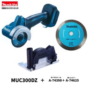 専用ペ-ジ 61CpVm0zhtL._AC_UF1000,