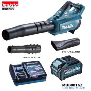 マキタ 40V充電式ポリッシャー PV001GRDセット品(2.5Ahバッテリ マキタ 40V充電式ポリッシャー PV001GRDセット品(2.5Ahバッテリ